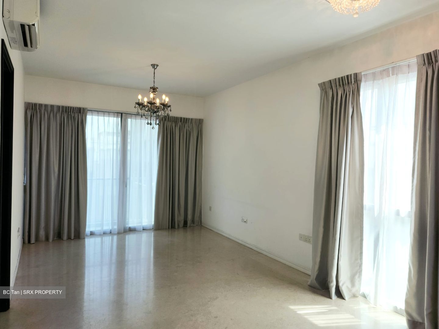 Thomson Grand (D20), Condominium #409892801